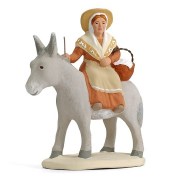 margarido-sur-l-ane bl